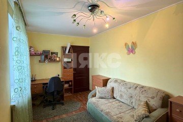 Фото №4: 2-комнатная квартира 40 м² - Луганск, мкр. квартал Волкова, 24