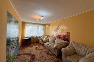 Фото №1: 2-комнатная квартира 40 м² - Луганск, мкр. квартал Волкова, 24