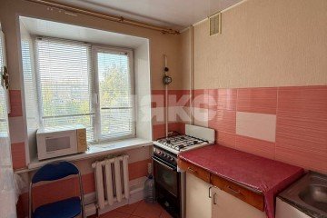 Фото №5: 2-комнатная квартира 40 м² - Луганск, мкр. квартал Волкова, 24