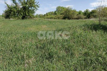 Фото №3: Земельный участок под ИЖС - Нижняя Ольховая, 