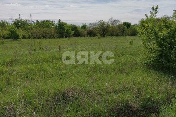 Фото №4: Земельный участок под ИЖС - Нижняя Ольховая, 