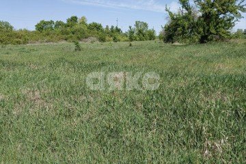 Фото №5: Земельный участок под ИЖС - Нижняя Ольховая, 