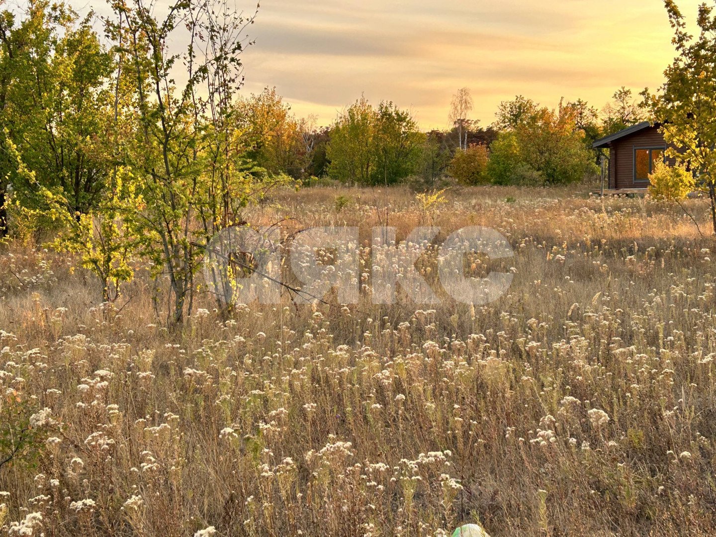 Фото №10: Земельный участок под ИЖС 9 сот. - Луганск, Ленинский, ул. Тобольская, 15