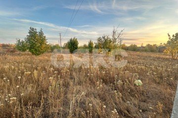 Фото №4: Земельный участок под ИЖС - Луганск, р. Ленинский, ул. Тобольская, 15