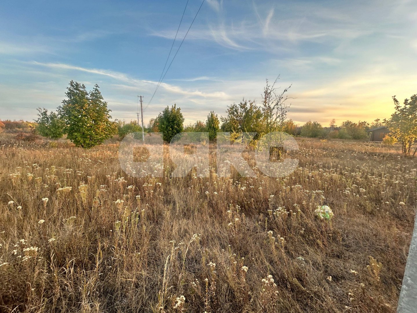 Фото №4: Земельный участок под ИЖС 9 сот. - Луганск, Ленинский, ул. Тобольская, 15