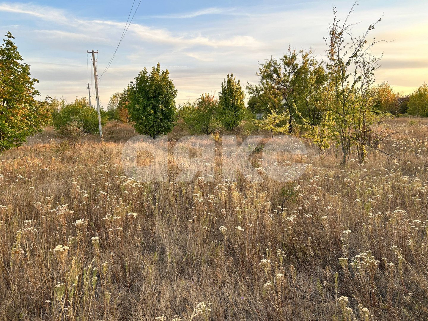 Фото №11: Земельный участок под ИЖС 9 сот. - Луганск, Ленинский, ул. Тобольская, 15