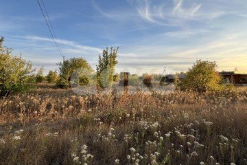 Фото №2: Земельный участок под ИЖС - Луганск, р. Ленинский, ул. Тобольская, 15