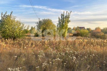 Фото №5: Земельный участок под ИЖС - Луганск, р. Ленинский, ул. Тобольская, 15