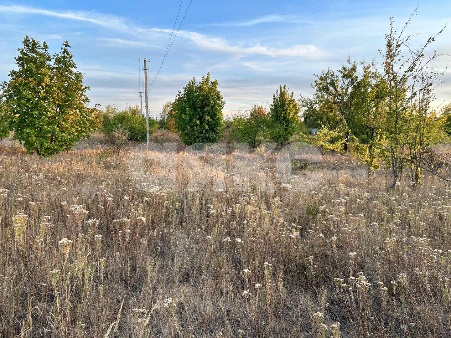 Фото №9: Земельный участок под ИЖС 9 сот. - Луганск, Ленинский, ул. Тобольская, 15