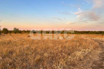 Фото №4: Земельный участок под ИЖС - Луганск, мкр. квартал Видный, 
