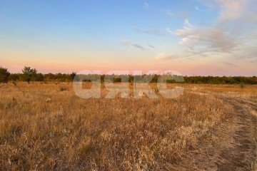 Фото №1: Земельный участок под ИЖС - Луганск, мкр. квартал Видный, 