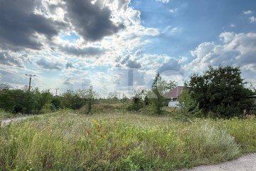 Фото №1: Земельный участок под ИЖС - Луганск, мкр. квартал Видный-1, ул. Энтузиастов, 30