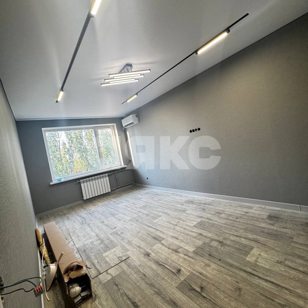 Фото №11: 2-комнатная квартира 48 м² - Луганск, Жовтневый, ул. 30-летия Победы, 37