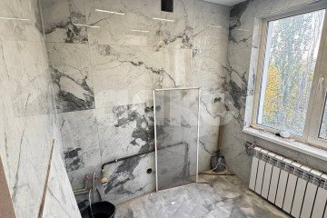 Фото №4: 2-комнатная квартира 48 м² - Луганск, р. Жовтневый, ул. 30-летия Победы, 37