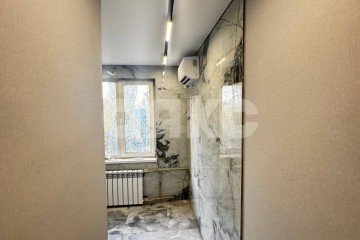 Фото №1: 2-комнатная квартира 48 м² - Луганск, р. Жовтневый, ул. 30-летия Победы, 37