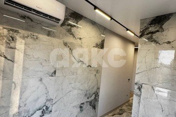 Фото №2: 2-комнатная квартира 48 м² - Луганск, р. Жовтневый, ул. 30-летия Победы, 37