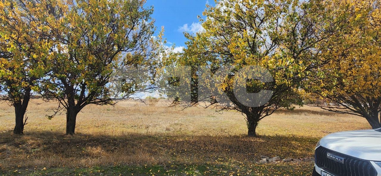 Фото №2: Земельный участок под ИЖС 10 сот. - Луганск, Жовтневый, ул. Мальцева