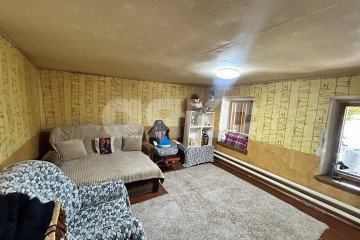 Фото №3: Дом 51 м² - Луганск, р. Каменнобродский, пер. 2-й Кооперативный, 3