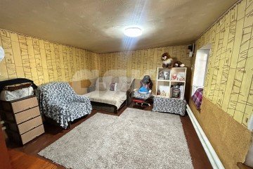 Фото №2: Дом 51 м² - Луганск, р. Каменнобродский, пер. 2-й Кооперативный, 3