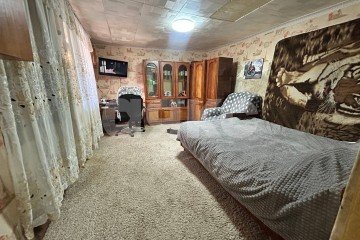 Фото №1: Дом 51 м² - Луганск, р. Каменнобродский, пер. 2-й Кооперативный, 3