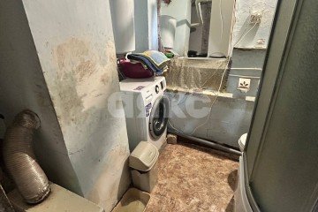 Фото №5: Дом 51 м² - Луганск, р. Каменнобродский, пер. 2-й Кооперативный, 3