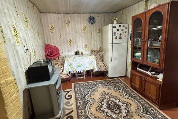 Фото №4: Дом 51 м² - Луганск, р. Каменнобродский, пер. 2-й Кооперативный, 3