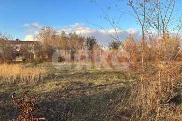 Фото №1: Земельный участок под ИЖС - Луганск, мкр. квартал Видный, ул. Пригородная, 7