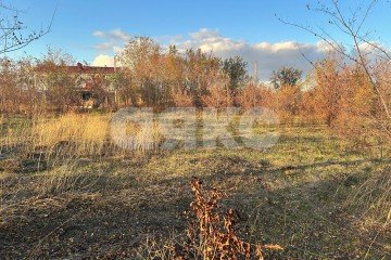 Фото №2: Земельный участок под ИЖС - Луганск, мкр. квартал Видный, ул. Пригородная, 7