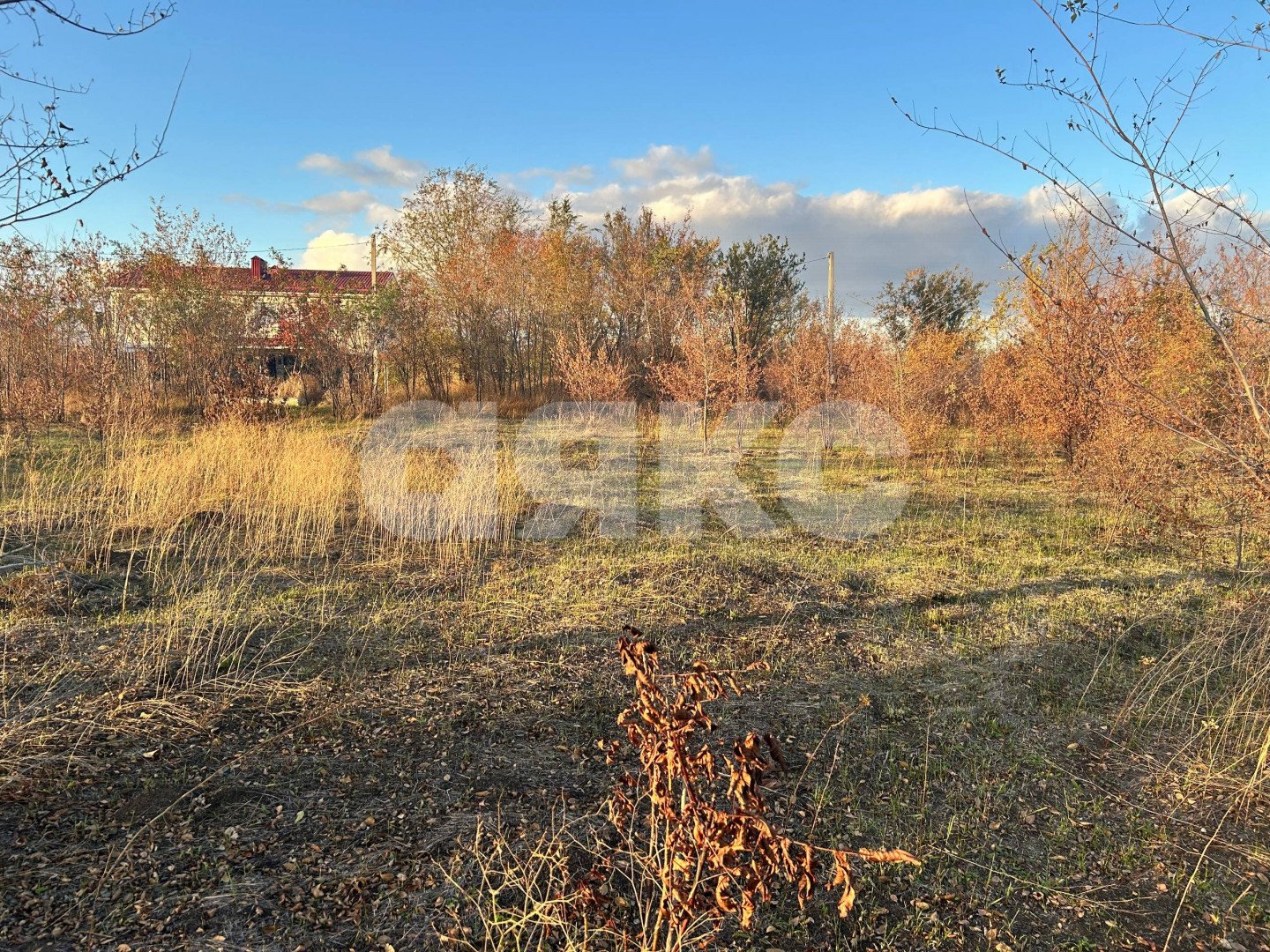 Фото №2: Земельный участок под ИЖС 10 сот. - Луганск, квартал Видный, ул. Пригородная, 7