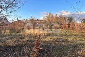 Фото №3: Земельный участок под ИЖС - Луганск, мкр. квартал Видный, ул. Пригородная, 7