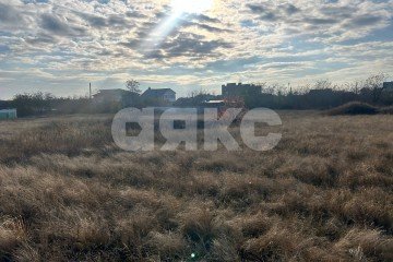 Фото №1: Земельный участок под ИЖС - Луганск, р. Ленинский, 