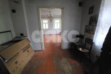 Фото №5: Дом 60 м² - Луганск, мкр. Вергунский разъезд, ул. Вокзальная, 16