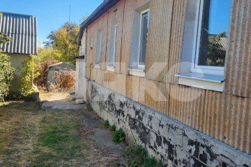 Фото №2: Дом 66 м² - Луганск, мкр. Вергунский разъезд, ул. Вокзальная