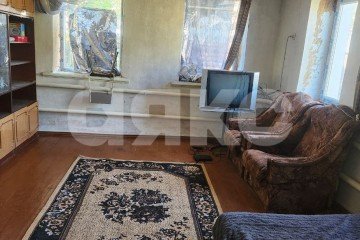 Фото №5: Дом 66 м² - Луганск, мкр. Вергунский разъезд, ул. Вокзальная