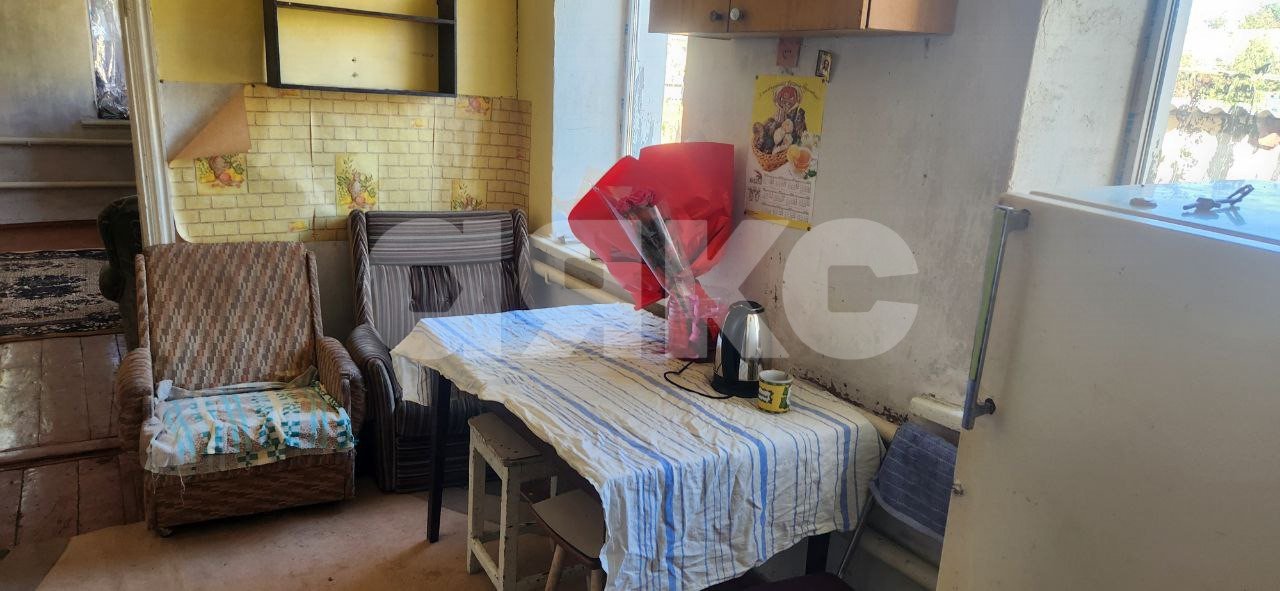 Фото №3: Дом 66 м² + 702 сот. - Луганск, Вергунский разъезд, ул. Вокзальная