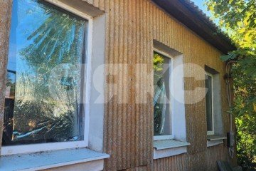 Фото №1: Дом 66 м² - Луганск, мкр. Вергунский разъезд, ул. Вокзальная