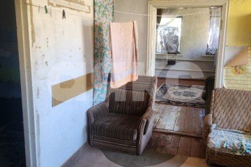 Фото №4: Дом 66 м² - Луганск, мкр. Вергунский разъезд, ул. Вокзальная