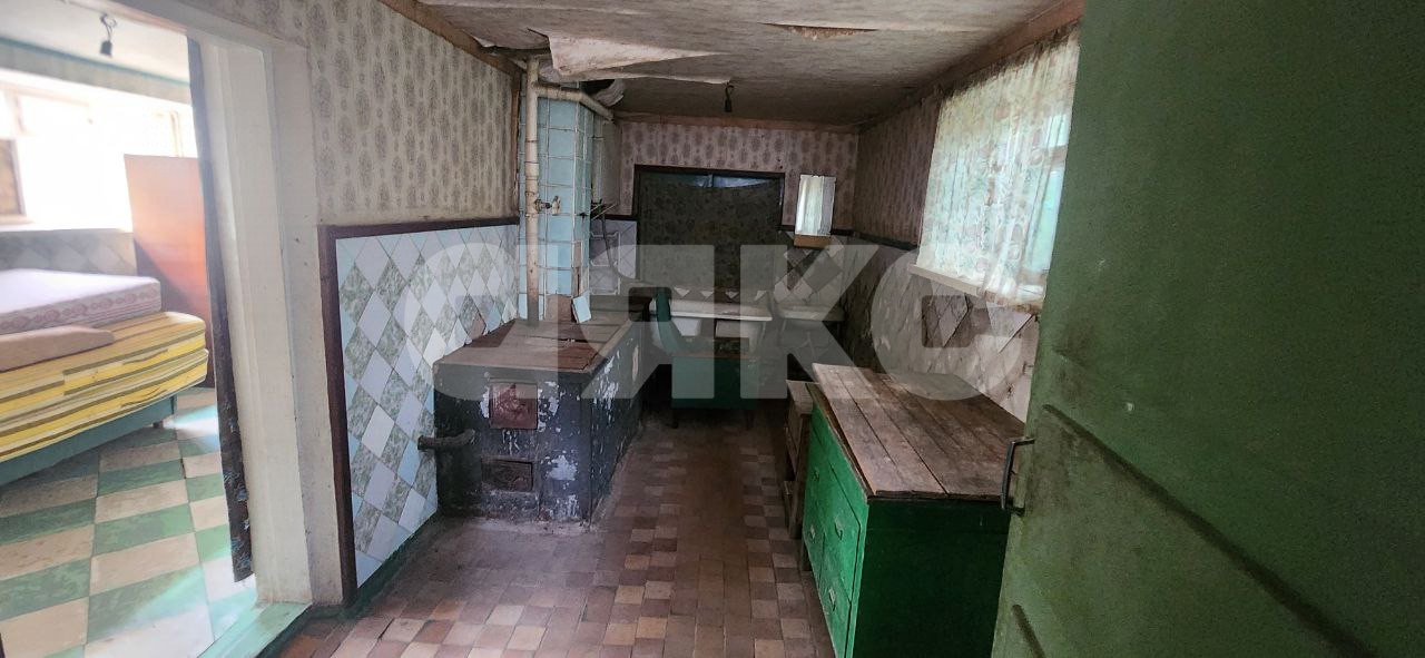 Фото №4: Дом 82 м² + 6.4 сот. - Луганск, Жовтневый, ул. Суворова