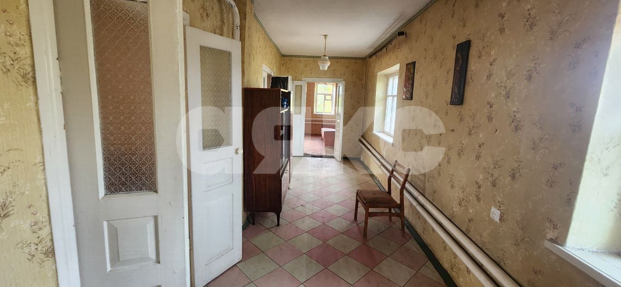 Фото №5: Дом 82 м² + 6.4 сот. - Луганск, Жовтневый, ул. Суворова