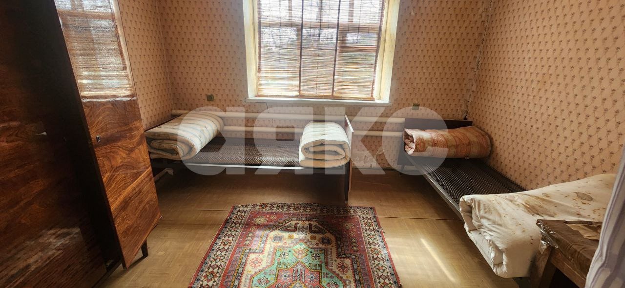 Фото №7: Дом 82 м² + 6.4 сот. - Луганск, Жовтневый, ул. Суворова