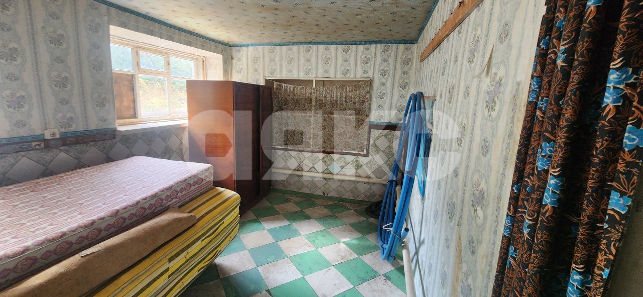 Фото №6: Дом 82 м² + 6.4 сот. - Луганск, Жовтневый, ул. Суворова