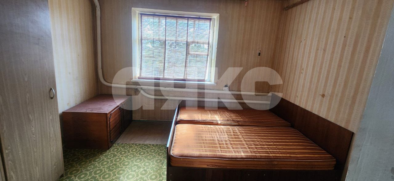 Фото №8: Дом 82 м² + 6.4 сот. - Луганск, Жовтневый, ул. Суворова