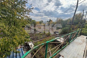 Фото №5: Дом 72 м² - Краснодон, ул. Береговая, 17