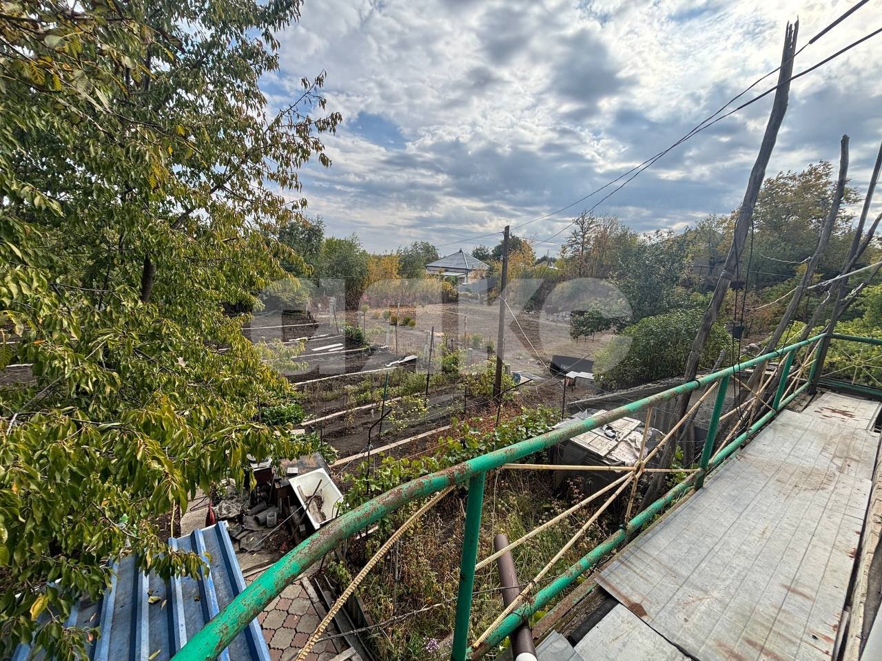 Фото №5: Дом 72 м² + 92 сот. - Краснодон, ул. Береговая, 17