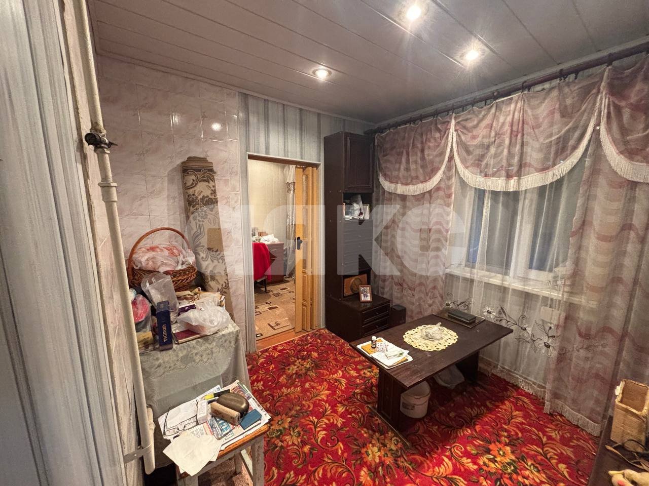 Фото №19: Дом 72 м² + 92 сот. - Краснодон, ул. Береговая, 17