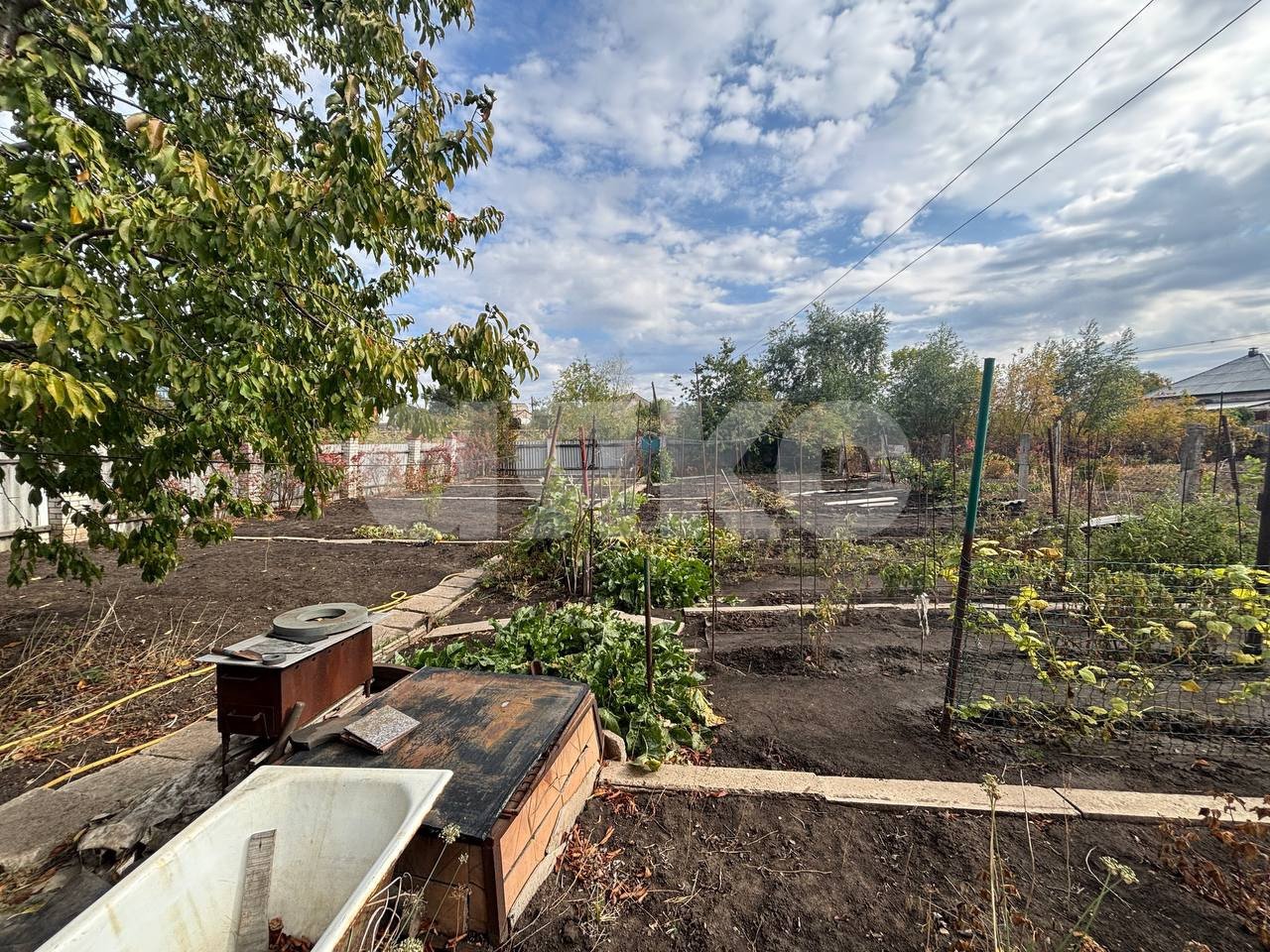 Фото №8: Дом 72 м² + 92 сот. - Краснодон, ул. Береговая, 17