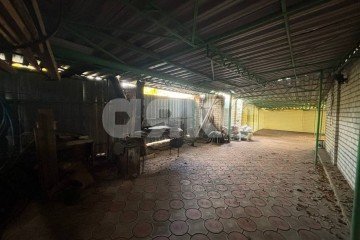 Фото №3: Дом 72 м² - Краснодон, ул. Береговая, 17