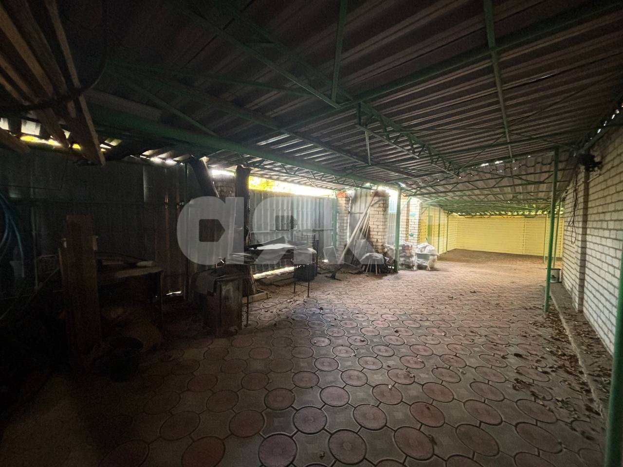 Фото №3: Дом 72 м² + 92 сот. - Краснодон, ул. Береговая, 17