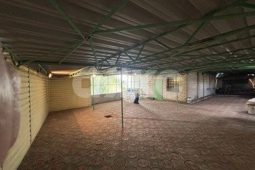 Фото №2: Дом 72 м² - Краснодон, ул. Береговая, 17