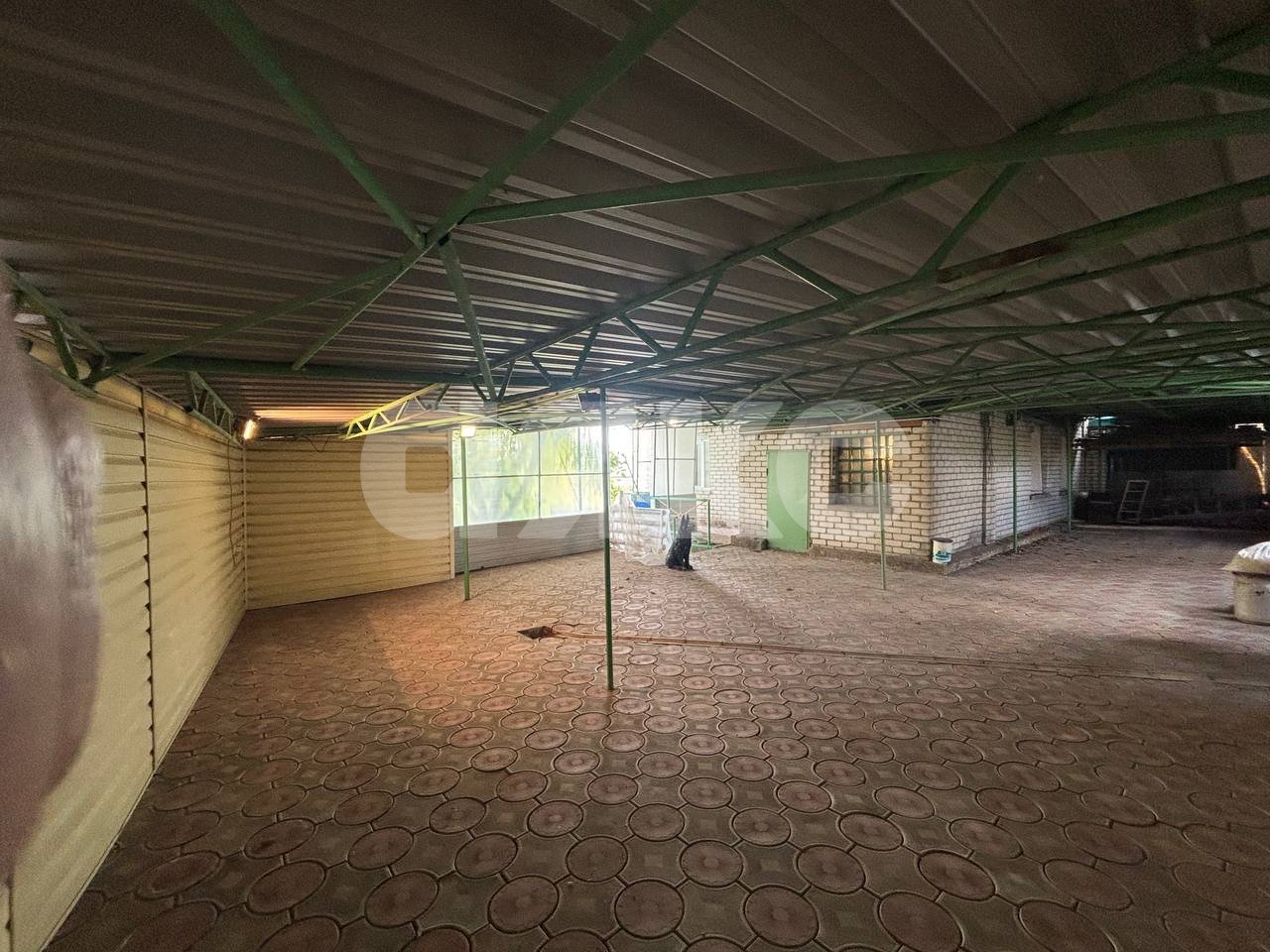 Фото №2: Дом 72 м² + 92 сот. - Краснодон, ул. Береговая, 17